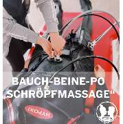 HYPOXI-Studio Mülheim • Bodyforming & Wellness GmbH - GALLERY