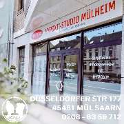 HYPOXI-Studio Mülheim • Bodyforming & Wellness GmbH - GALLERY