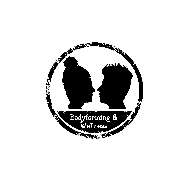 HYPOXI-Studio Mülheim • Bodyforming & Wellness GmbH - GALLERY