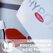 HYPOXI-Studio Mülheim • Bodyforming & Wellness GmbH - GALLERY