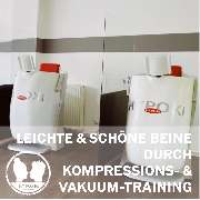 HYPOXI-Studio Mülheim • Bodyforming & Wellness GmbH - GALLERY