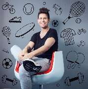 HYPOXI-Studio Mülheim • Bodyforming & Wellness GmbH - GALLERY