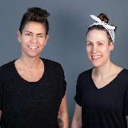 HYPOXI-Studio Mülheim • Bodyforming & Wellness GmbH - GALLERY