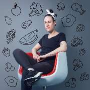 HYPOXI-Studio Mülheim • Bodyforming & Wellness GmbH - GALLERY