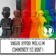 HYPOXI-Studio Mülheim • Bodyforming & Wellness GmbH - GALLERY