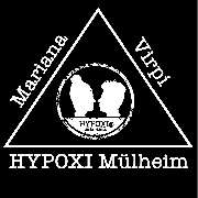 HYPOXI-Studio Mülheim • Bodyforming & Wellness GmbH - GALLERY