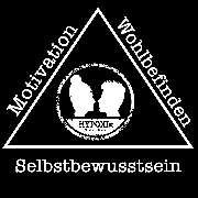 HYPOXI-Studio Mülheim • Bodyforming & Wellness GmbH - GALLERY