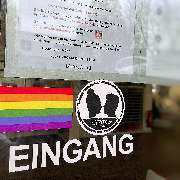 HYPOXI-Studio Mülheim • Bodyforming & Wellness GmbH - GALLERY