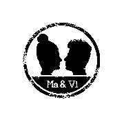 HYPOXI-Studio Mülheim • Bodyforming & Wellness GmbH - GALLERY