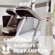 HYPOXI-Studio Mülheim • Bodyforming & Wellness GmbH - GALLERY