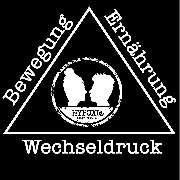 HYPOXI-Studio Mülheim • Bodyforming & Wellness GmbH - GALLERY