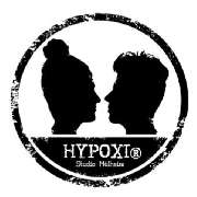 HYPOXI-Studio Mülheim • Bodyforming & Wellness GmbH - LOGO