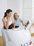 HYPOXI Studio Steglitz - 1