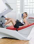 HYPOXI Studio Steglitz - 2