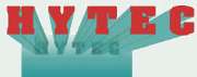 HYTEC GmbH - 2