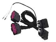 HZ-DESIGN GmbH - GALLERY