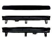 HZ-DESIGN GmbH - GALLERY