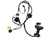 HZ-DESIGN GmbH - GALLERY