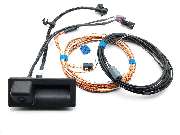 HZ-DESIGN GmbH - GALLERY