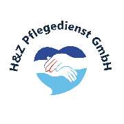 H&Z Pflegedienst GmbH - LOGO