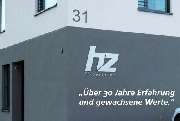 hz Soft- und Hardware GmbH - GALLERY