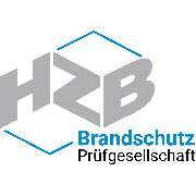 HZB Prüfgesellschaft mbH - LOGO