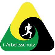 I-A ELEKTRO Halle - LOGO