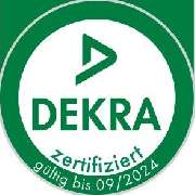 I.B.V. Immobilien Bewertung Vermarktung - 3