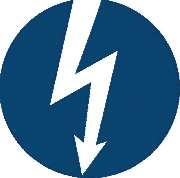 i-Check Elektro- & Blitzschutztechnik - 1