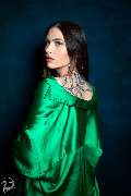 I. Doerrie Photography - 12
