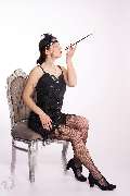 I. Doerrie Photography - 14
