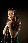 I. Doerrie Photography - 18