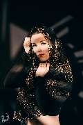 I. Doerrie Photography - 19