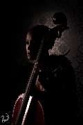 I. Doerrie Photography - 22