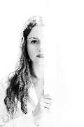I. Doerrie Photography - 23