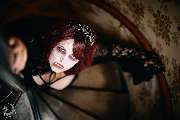 I. Doerrie Photography - 26