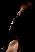 I. Doerrie Photography - 29