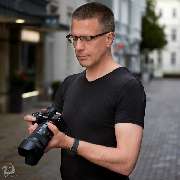 I. Doerrie Photography - 3