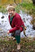 I. Doerrie Photography - 4