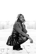 I. Doerrie Photography - 5