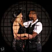 I. Doerrie Photography - 9