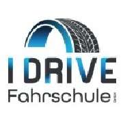 I DRIVE Fahrschule GmbH - Bremerhaven - LOGO