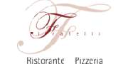 I Fratelli Ristorante Pizzeria - LOGO