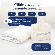 I.GOLD GmbH - GALLERY