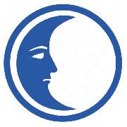 I.GOLD GmbH - LOGO