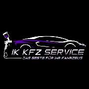 I.K. KFZ Werkstatt GmbH - 1
