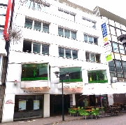 I.L.E.S. International, Essen