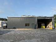 I-L-Z Industrie-Lackierzentrum KG - 6