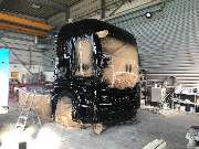 I-L-Z Industrie-Lackierzentrum KG - 7
