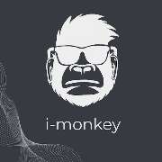 i-monkey - GALLERY